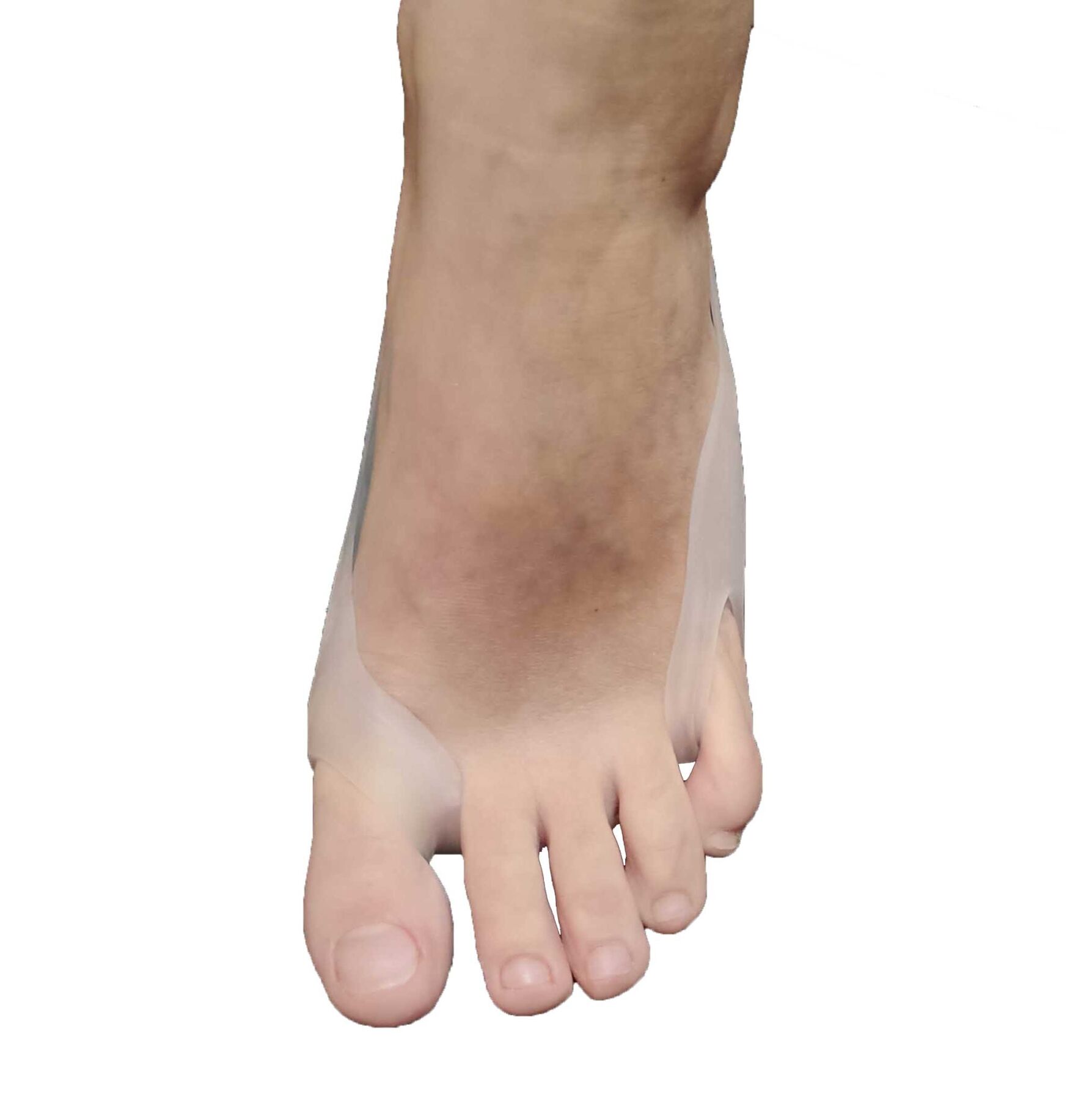 Коректор пальців GB-15 Коректор пальців GB-15