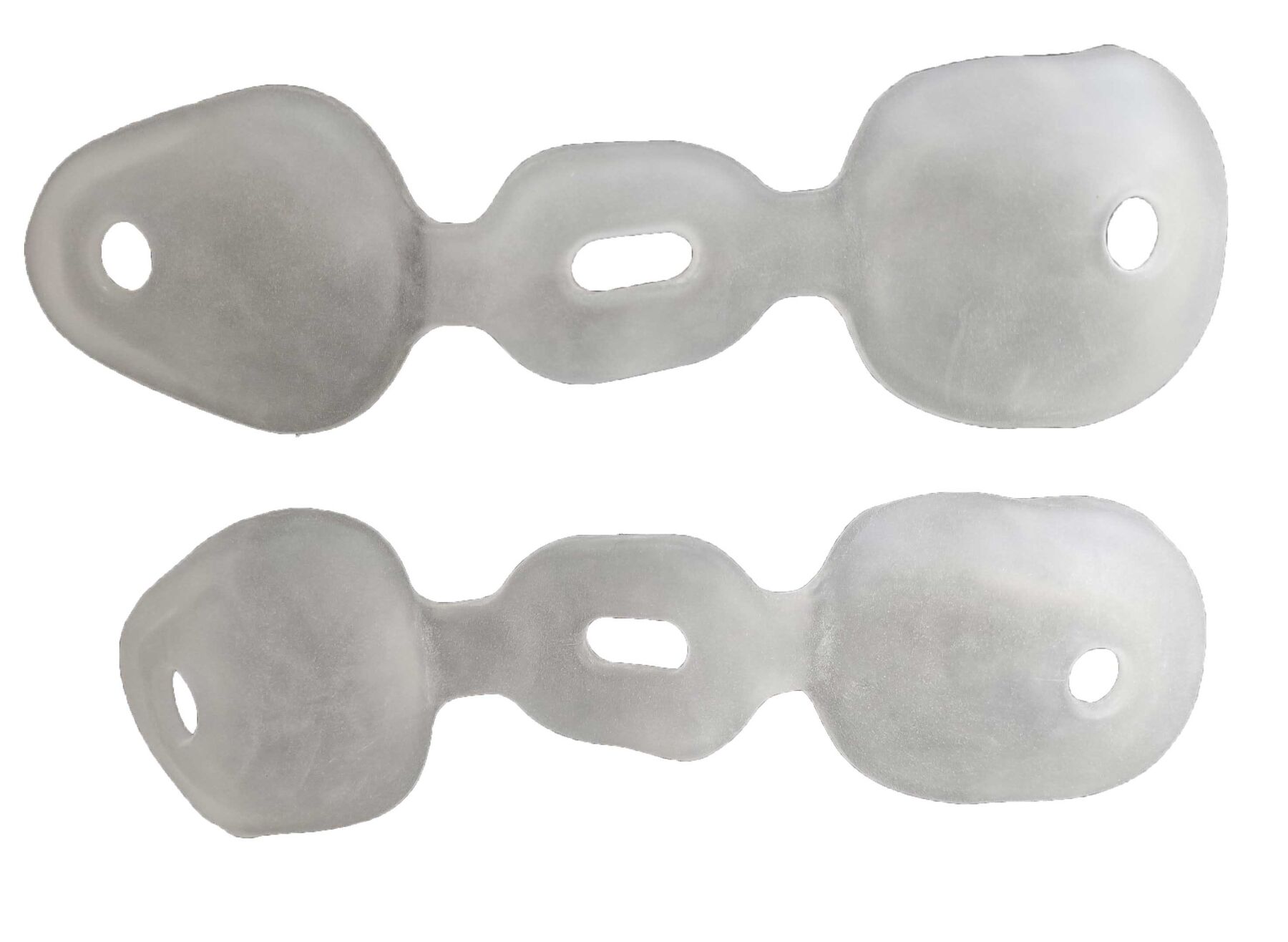 Коректор пальців GB-15 Коректор пальців GB-15